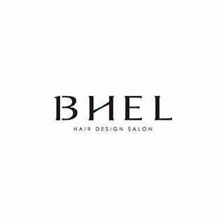 BHEL 福島 崚太