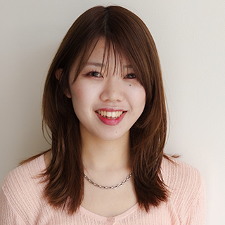 farfara 永尾 明日香