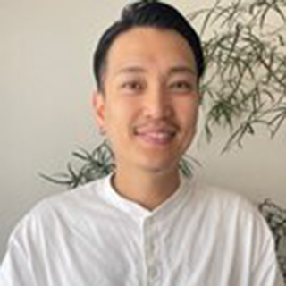 Vianca 長門 宏紀