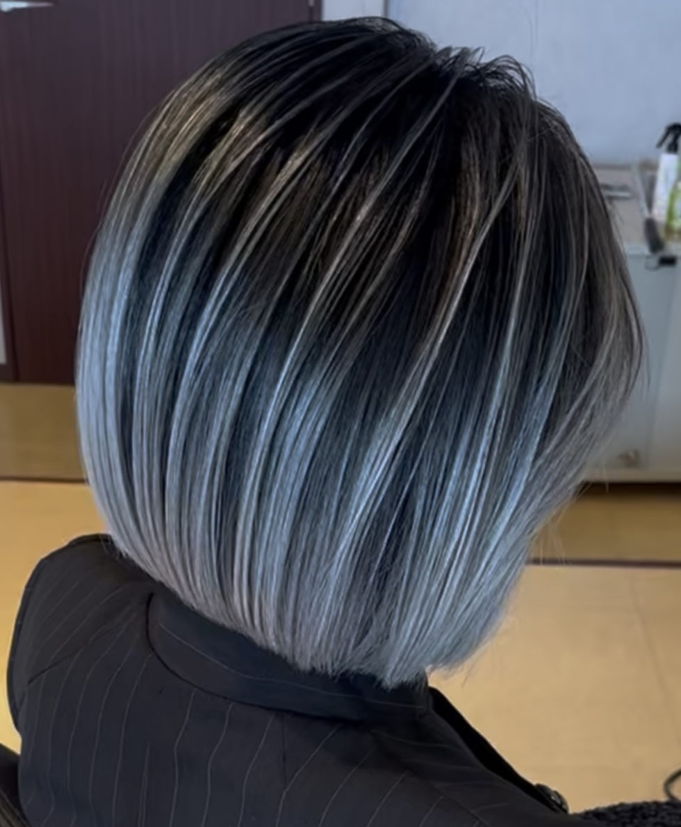 シャドールーツ画像2