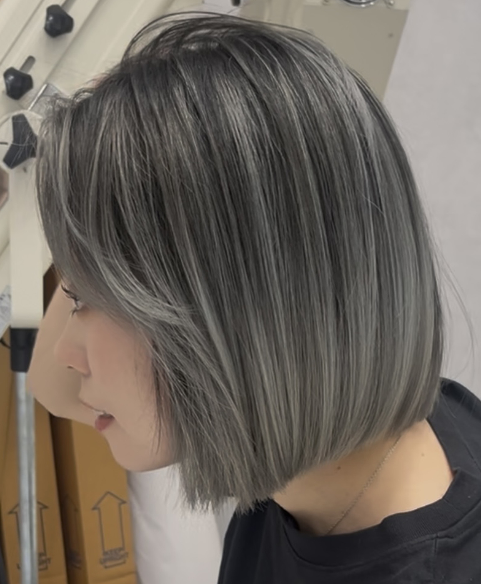 シャドールーツ画像3