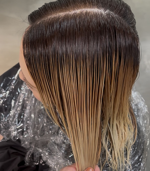 シャドールーツBefore画像