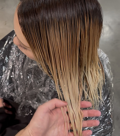 シャドールーツBefore画像2