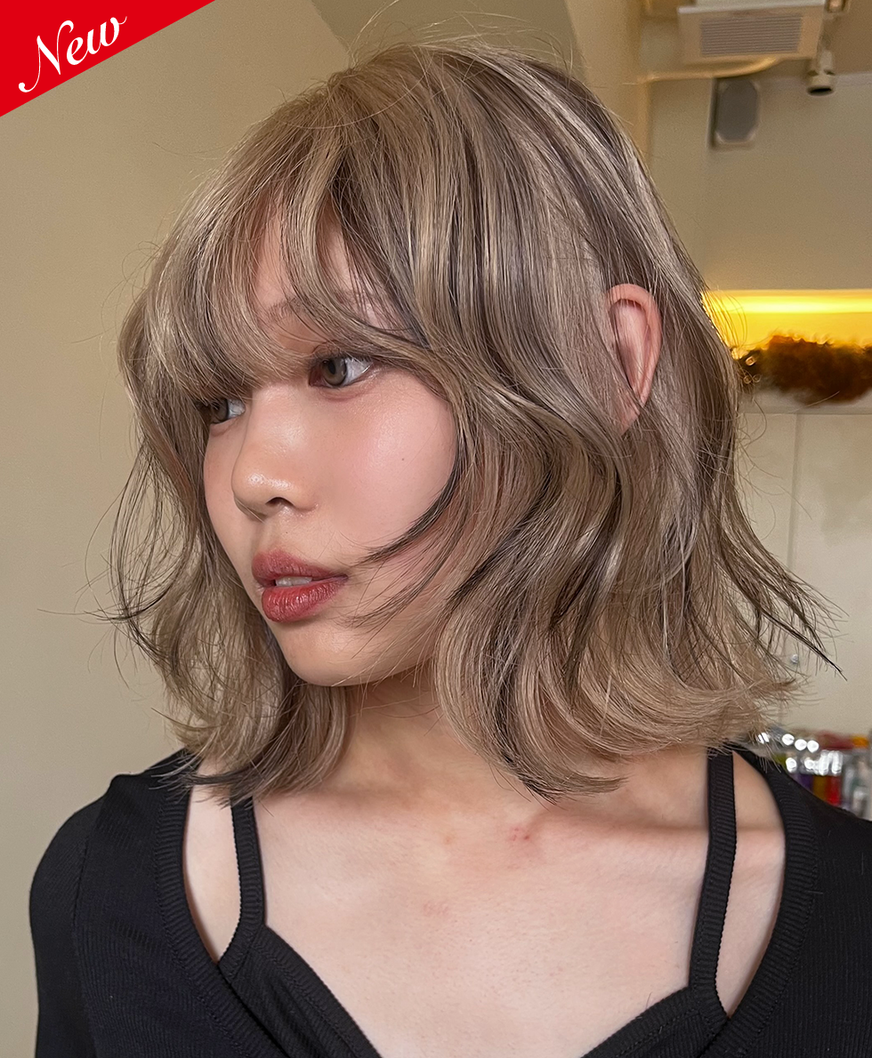 ローライト