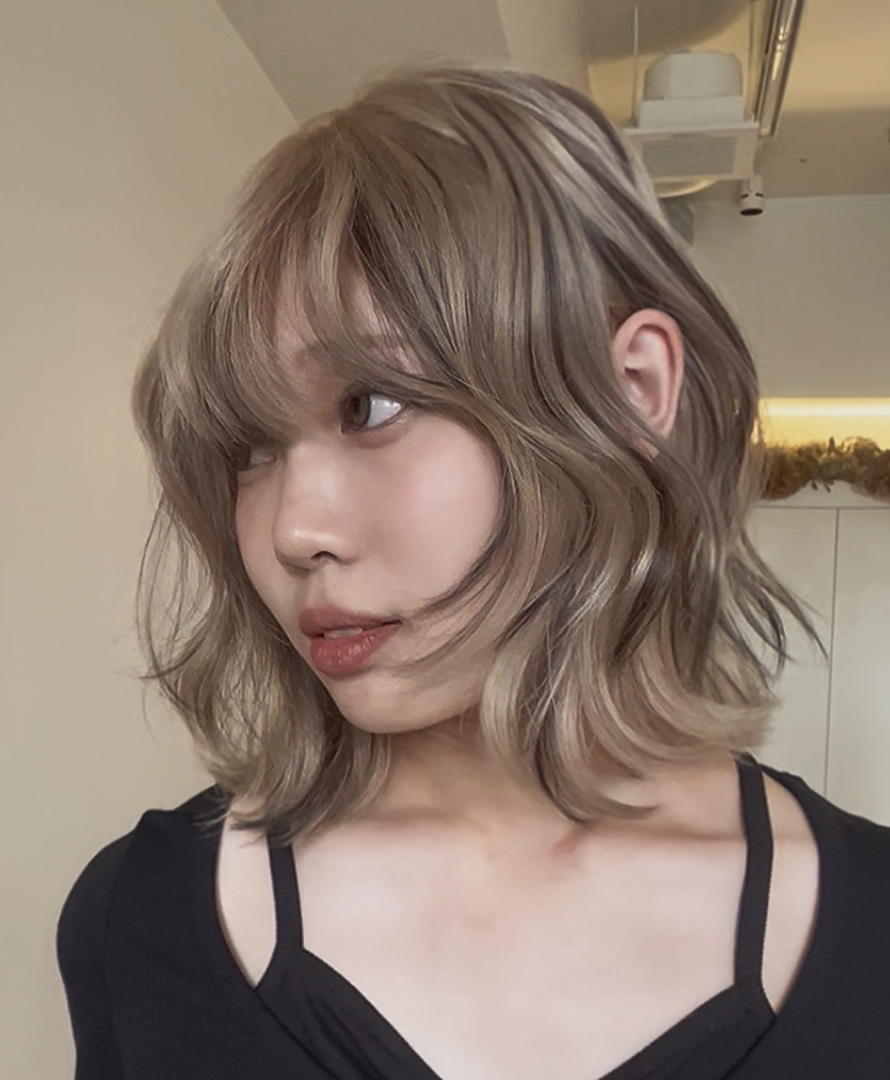 ローライト画像2