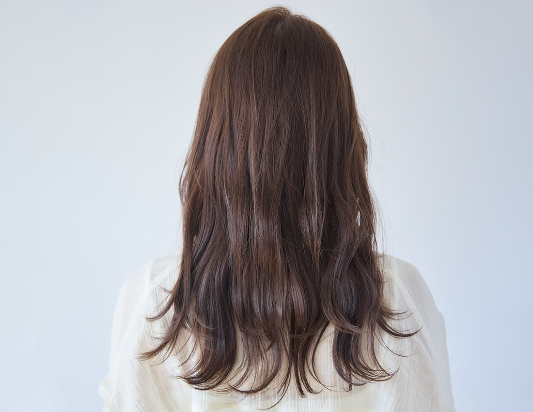 Brown Beige画像2