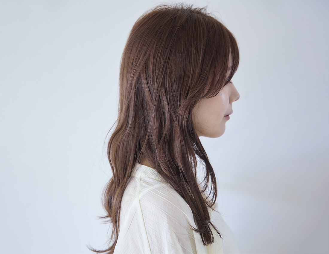 Brown Beige画像3