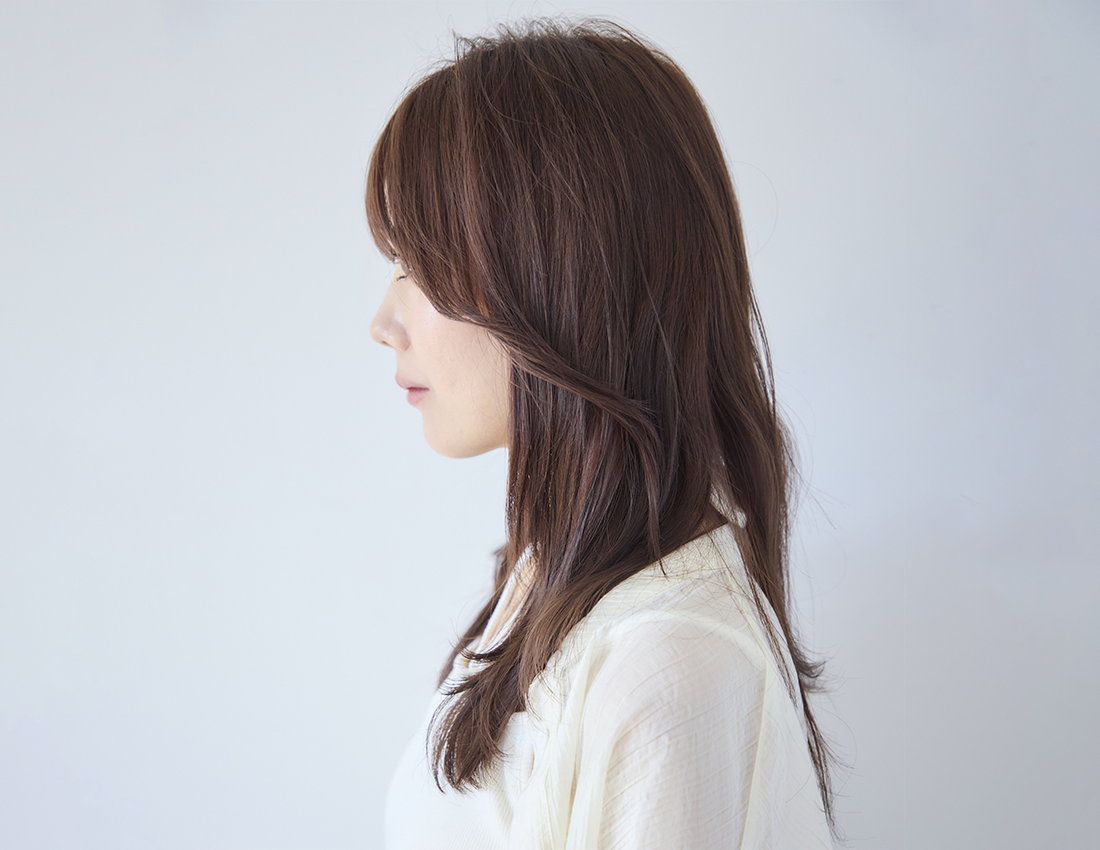 Brown Beige画像4