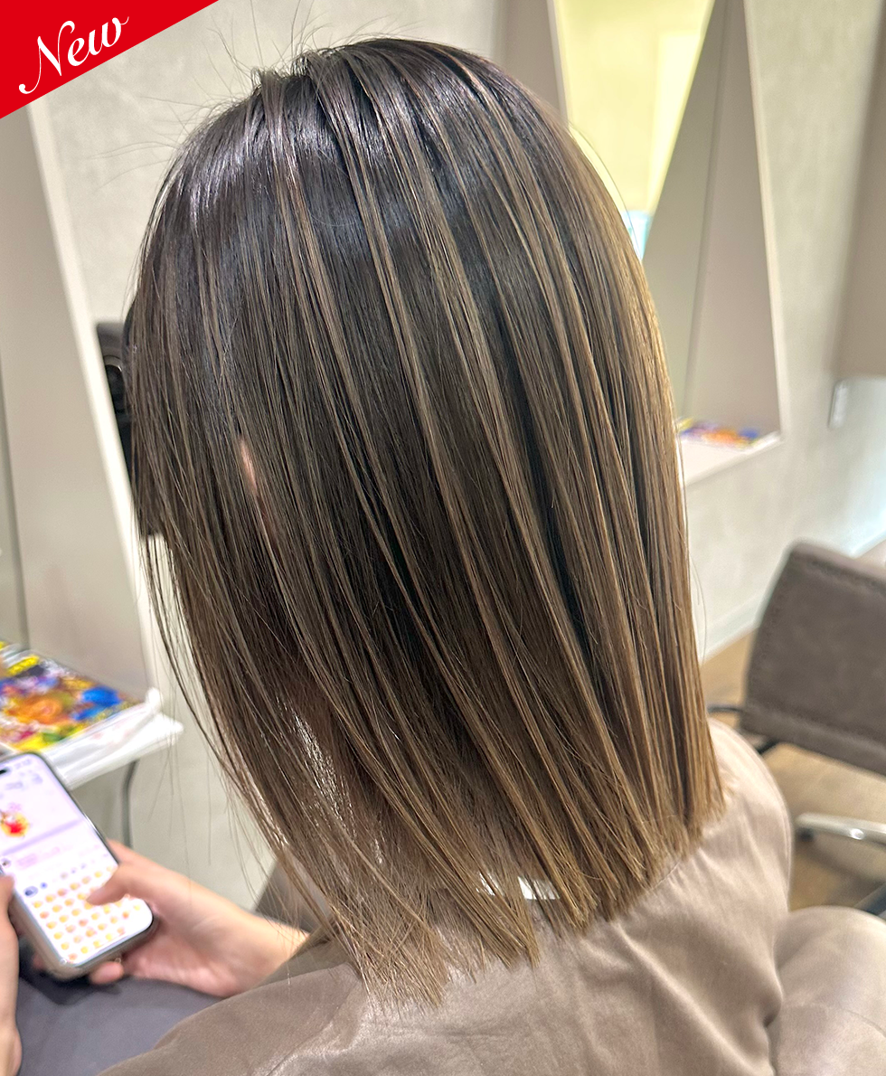 シャドウルーツ