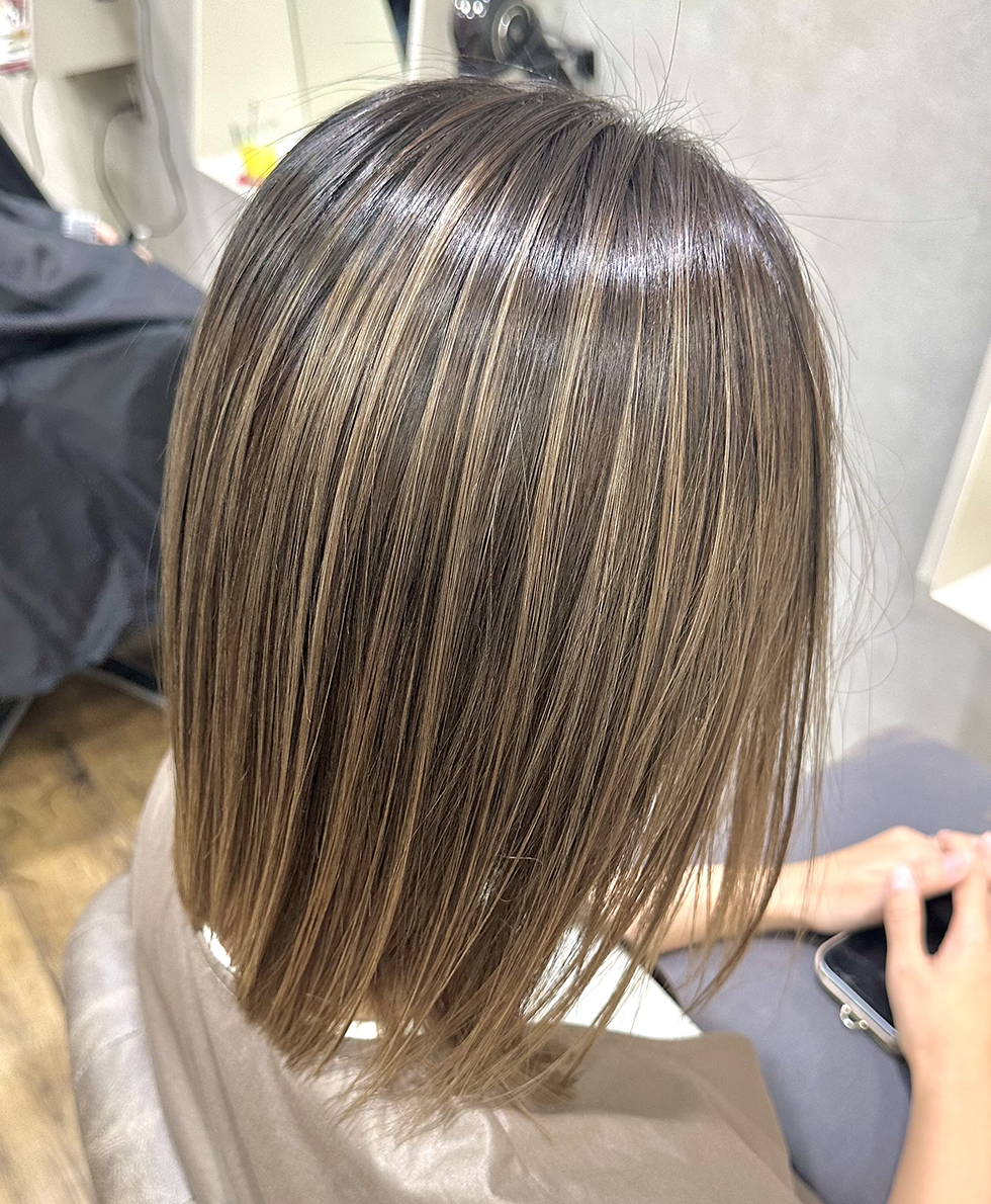 シャドウルーツ画像2