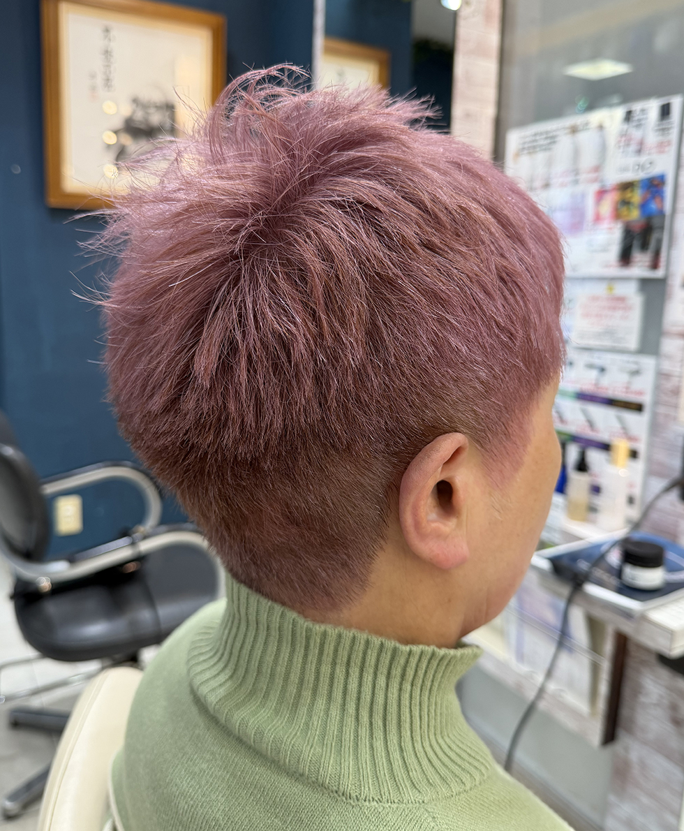 白髪染めにもなるよ画像2