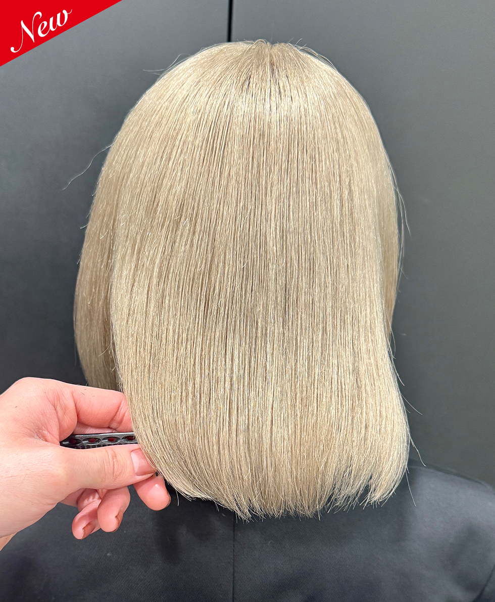 ホワイトベージュ