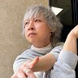 HAIR MAKE APPLE! 齊藤 晋作