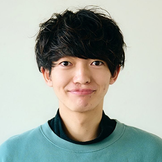 am omotesando 鐡山 政彦