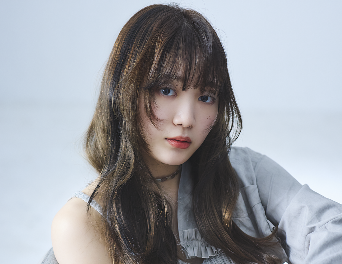 Recruit Black × Lowlight画像