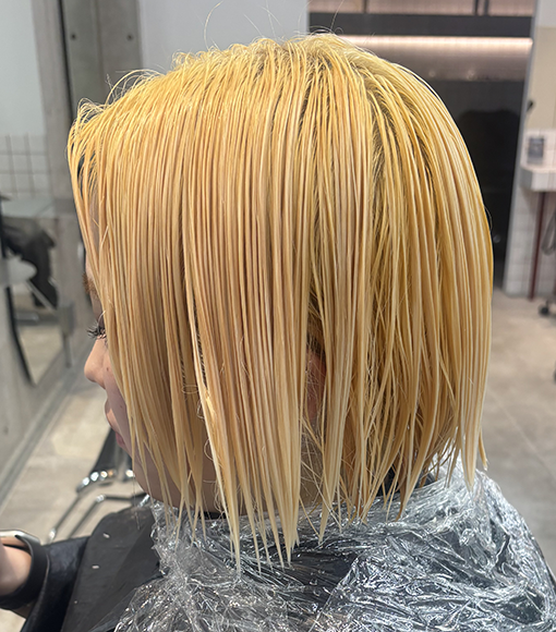 ブリーチデザインカラーBleach画像3