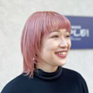 HAIR MAKE APPLE! 斉藤 知佳