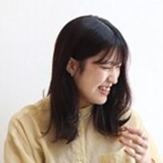 SiLO 安東 侑莉