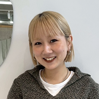 e.dit tokyo shiina