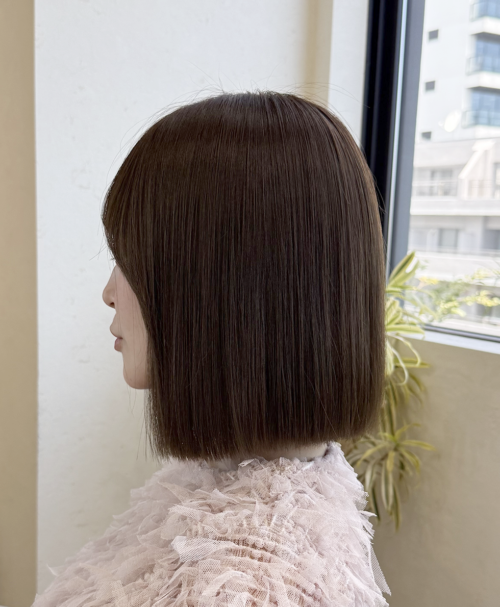 オリーブベージュ画像3
