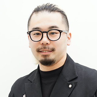 ZENKO青山店 工藤 和希