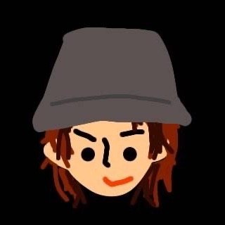 NEU さとりょー