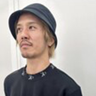 hair lab toiro 奥田 凌冴