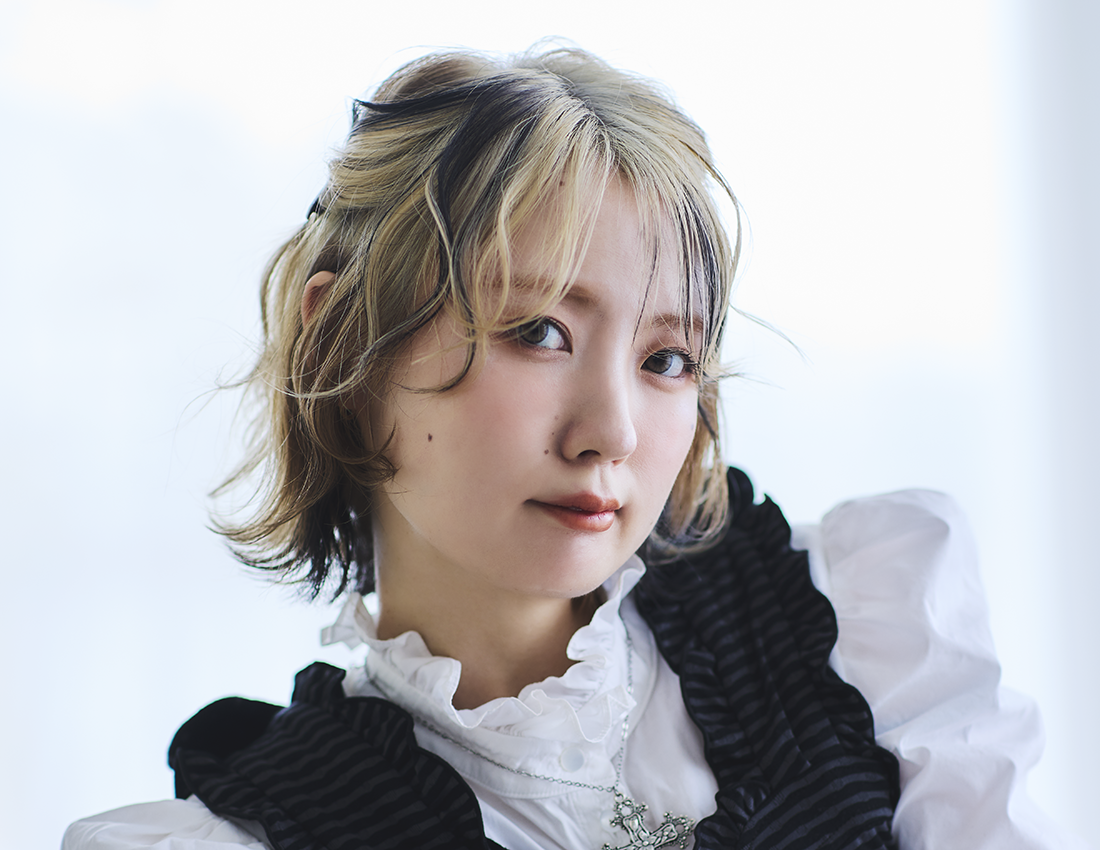 Black × Brown画像