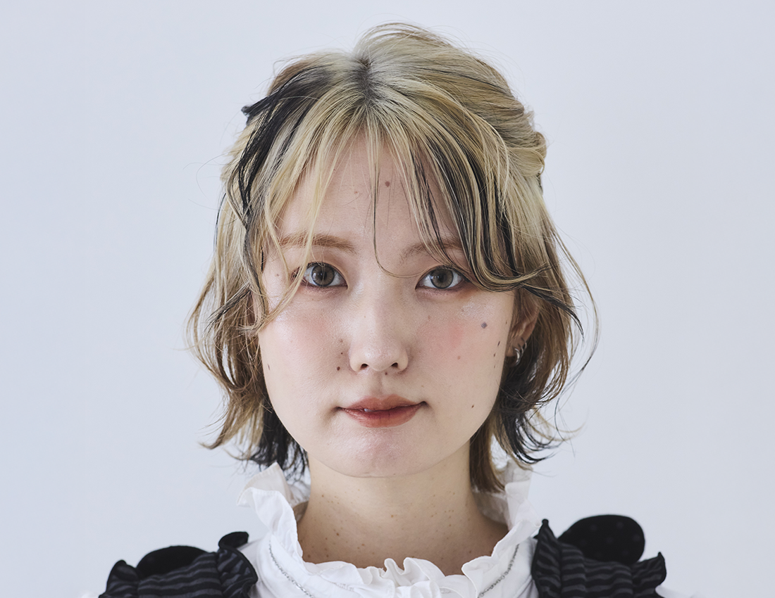 Black × Brown画像5